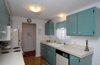 mgagne profile photo