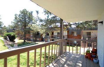 mgagne profile photo