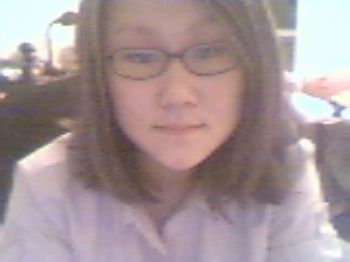 johee profile photo