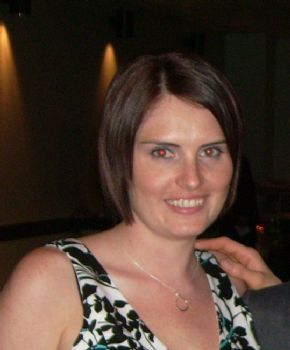 tammy3277 profile photo