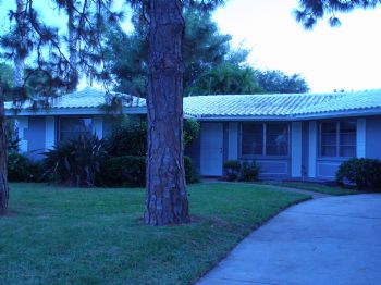 nyorai profile photo