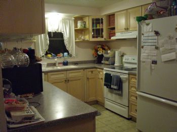 nyorai profile photo