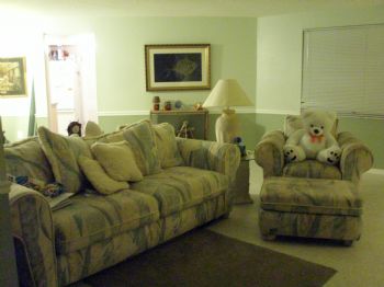 nyorai profile photo