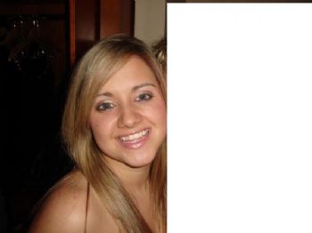 laurend8446 profile photo