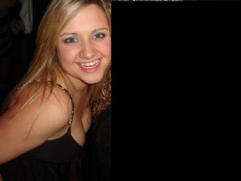 laurend8446 profile photo