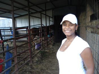 Lindsay6584 profile photo
