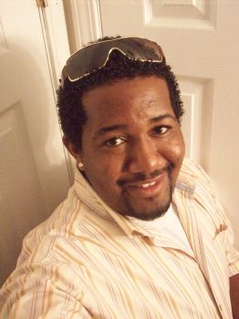 jarvis2008 profile photo