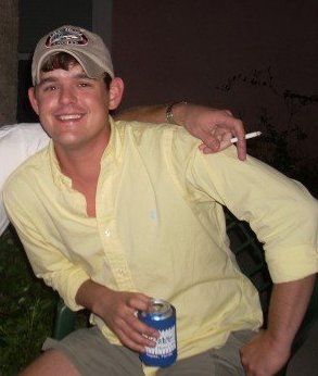 AUTIGER profile photo