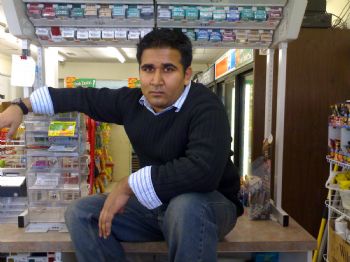 theneedle profile photo