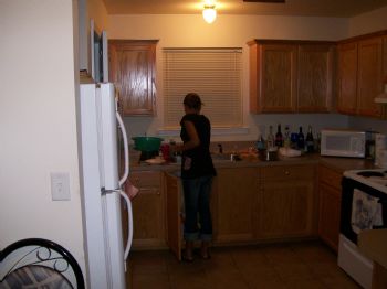 w0295410 profile photo