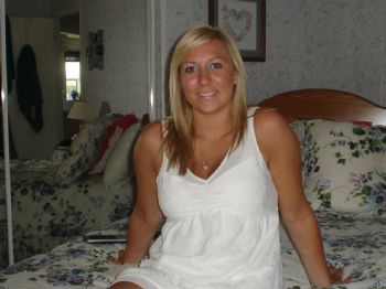 malnoelle profile photo