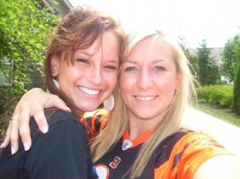 malnoelle profile photo