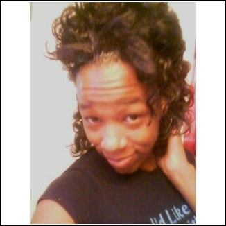 jazycheer81 profile photo