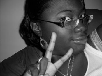 ThatGirl88 profile photo