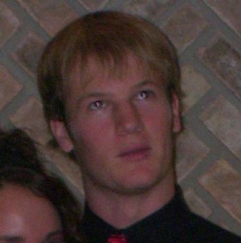 ericwall profile photo