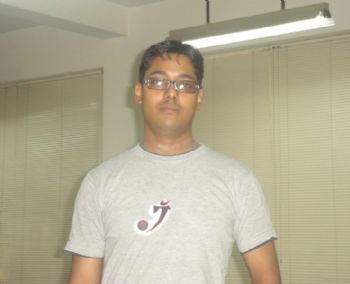 manishgupta profile photo
