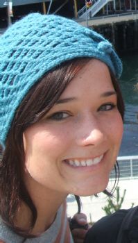 Alleygator85 profile photo