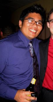 stevie1 profile photo