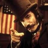 tjbonesaw profile photo