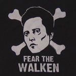 tjbonesaw profile photo