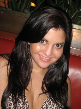 NicoleMarie8 profile photo