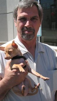 GibsonAll profile photo