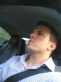 ramon00 profile photo