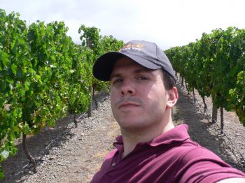 ramon00 profile photo
