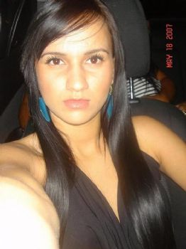 danielar profile photo