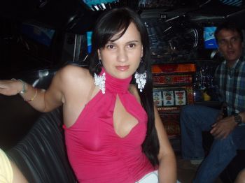danielar profile photo