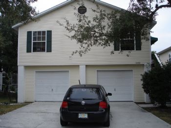 WendyLee profile photo