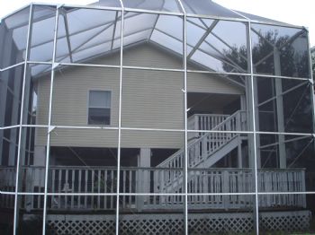 WendyLee profile photo