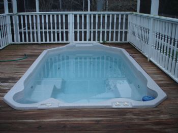 WendyLee profile photo