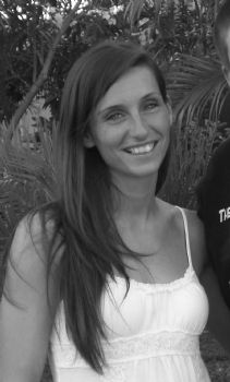 Carebear86 profile photo