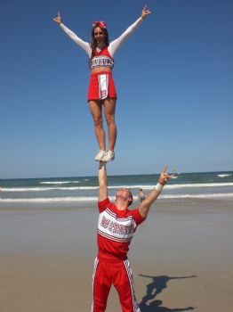 Carebear86 profile photo