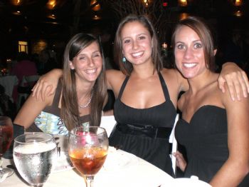 Carebear86 profile photo