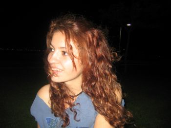 deepurple profile photo