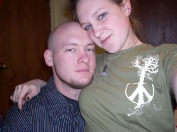 Me Dude profile photo