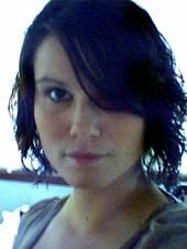 saabchick profile photo