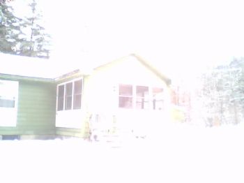 saabchick profile photo