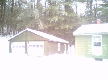 saabchick profile photo