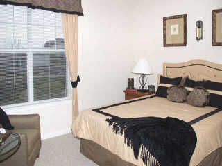 HickoryGirl profile photo