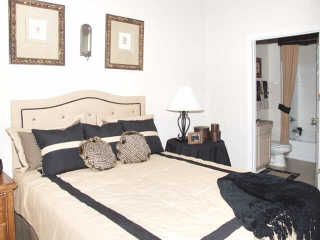 HickoryGirl profile photo