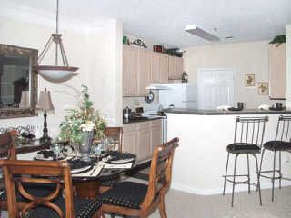 HickoryGirl profile photo