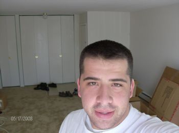 bigwave23 profile photo