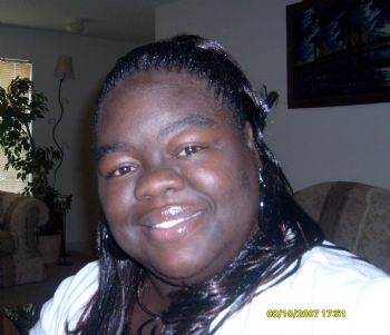meakamichon profile photo