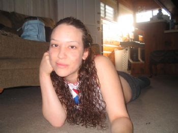 lbcitygirl profile photo