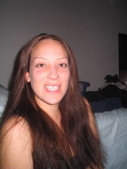 lbcitygirl profile photo