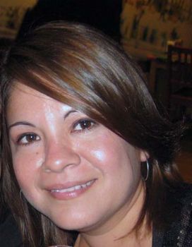 Milka33 profile photo