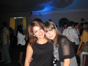 Milka33 profile photo